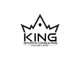 https://www.logocontest.com/public/logoimage/1570776129KING Sports Consulting_KING Sports Consulting copy.png